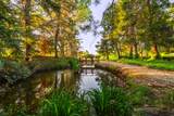 7075 Deschutes Road - Photo 21