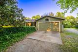 7075 Deschutes Road - Photo 24