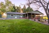 7075 Deschutes Road - Photo 25