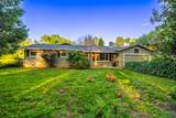 7075 Deschutes Road - Photo 26
