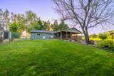 7075 Deschutes Road - Photo 27