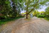 7075 Deschutes Road - Photo 28