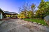 7075 Deschutes Road - Photo 29