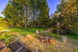 7075 Deschutes Road - Photo 33