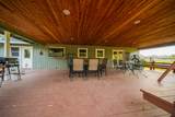 7075 Deschutes Road - Photo 34