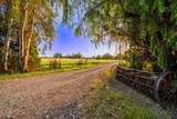 7075 Deschutes Road - Photo 37