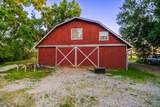 7075 Deschutes Road - Photo 39