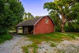 7075 Deschutes Road - Photo 40