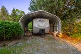 7075 Deschutes Road - Photo 41