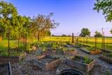 7075 Deschutes Road - Photo 42