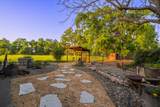 7075 Deschutes Road - Photo 43