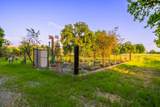 7075 Deschutes Road - Photo 44