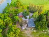 7075 Deschutes Road - Photo 45