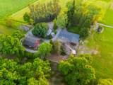7075 Deschutes Road - Photo 46