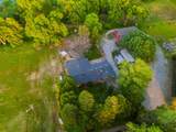 7075 Deschutes Road - Photo 47