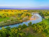 7075 Deschutes Road - Photo 48
