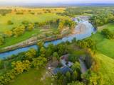 7075 Deschutes Road - Photo 49
