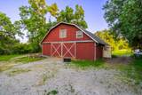 7075 Deschutes Road - Photo 5