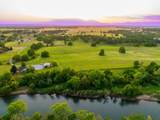 7075 Deschutes Road - Photo 8
