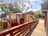 8987 Soda Bay Road - Photo 1