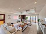 8987 Soda Bay Road - Photo 10