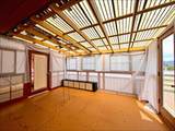 8987 Soda Bay Road - Photo 11