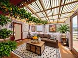 8987 Soda Bay Road - Photo 12