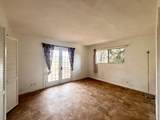 8987 Soda Bay Road - Photo 13