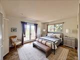 8987 Soda Bay Road - Photo 14