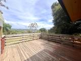 8987 Soda Bay Road - Photo 15