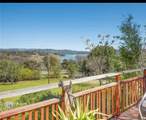 8987 Soda Bay Road - Photo 16