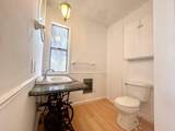 8987 Soda Bay Road - Photo 17
