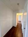 8987 Soda Bay Road - Photo 19