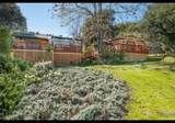 8987 Soda Bay Road - Photo 2