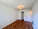 8987 Soda Bay Road - Photo 20