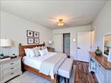 8987 Soda Bay Road - Photo 21