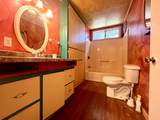 8987 Soda Bay Road - Photo 22