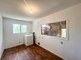 8987 Soda Bay Road - Photo 23