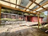 8987 Soda Bay Road - Photo 24
