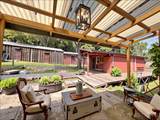8987 Soda Bay Road - Photo 25