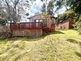 8987 Soda Bay Road - Photo 26