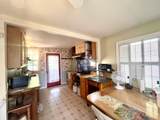 8987 Soda Bay Road - Photo 28