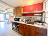 8987 Soda Bay Road - Photo 29