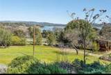 8987 Soda Bay Road - Photo 3