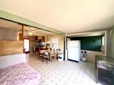 8987 Soda Bay Road - Photo 30