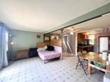 8987 Soda Bay Road - Photo 31