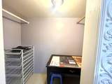 8987 Soda Bay Road - Photo 32