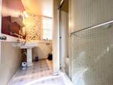 8987 Soda Bay Road - Photo 33