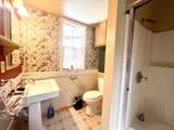 8987 Soda Bay Road - Photo 34
