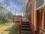 8987 Soda Bay Road - Photo 35